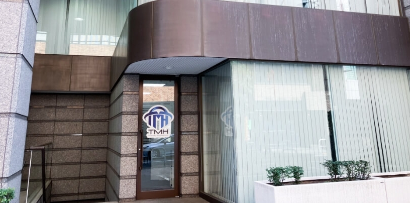 関東支店