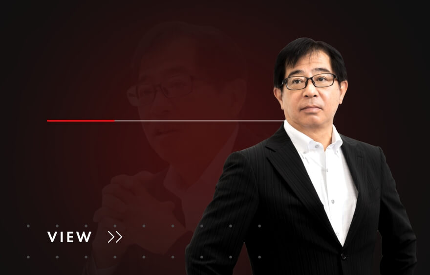 中部支店統括マネージャーK.O