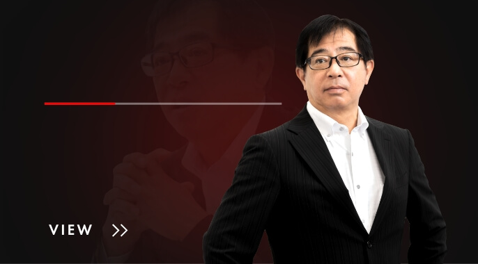 中部支店統括マネージャーK.O
