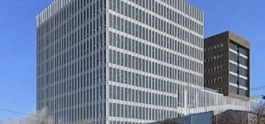 韓国支店