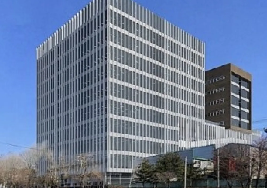 TMH KOREA Inc.